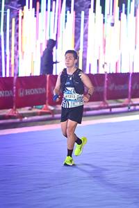 BIB: 
                            <button type="button" onclick="openModal(24173255)" class="btn btn-primary btn-sm float-right btn-popup" data-toggle="modal" data-target=".modal-high-quality">
                        <i class="fas fa-shopping-cart"></i> Add to Cart
                    </button>
                                            <button type="button" onclick="isThisMe(24173255, true)" class="btn btn-success btn-sm float-right btn-popup btn-isme hidden" data-toggle="tooltip" data-placement="bottom" title="นี่คือรูปของคุณใช่ไหม คลิกที่นี่เพื่อเอาเข้าอัลบั้ม">
                        <i class="fas fa-plus"></i> Add to album
                    </button>
                    <button type="button" onclick="isThisMe(24173255, false)" class="btn btn-warning btn-sm float-right btn-popup btn-isnotme hidden">
                        <i class="fas fa-ban"></i> Remove from album
                    </button>